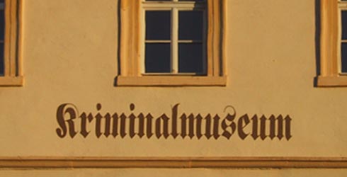 Museen